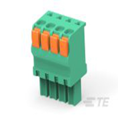 1986722-4 TE product image